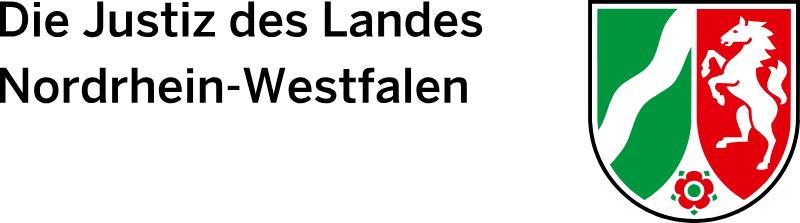 NRW Justiz